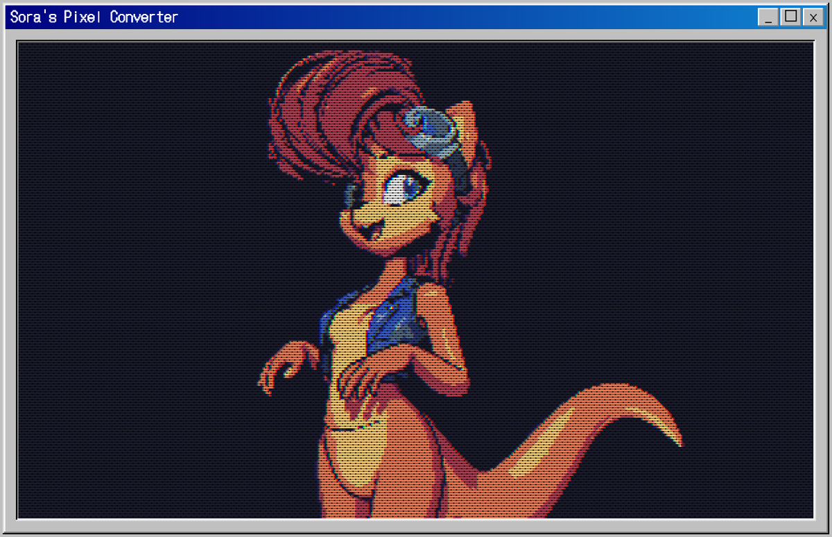 Lemurfeature tweet media