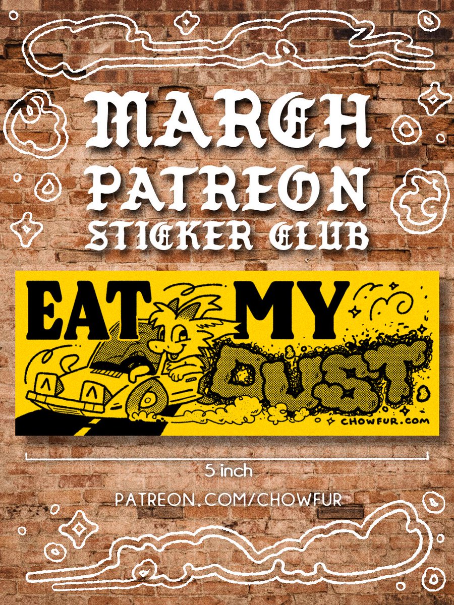 โ๏ธ ๐๐๐๐ ๐๐๐ โ๏ธ tweet media