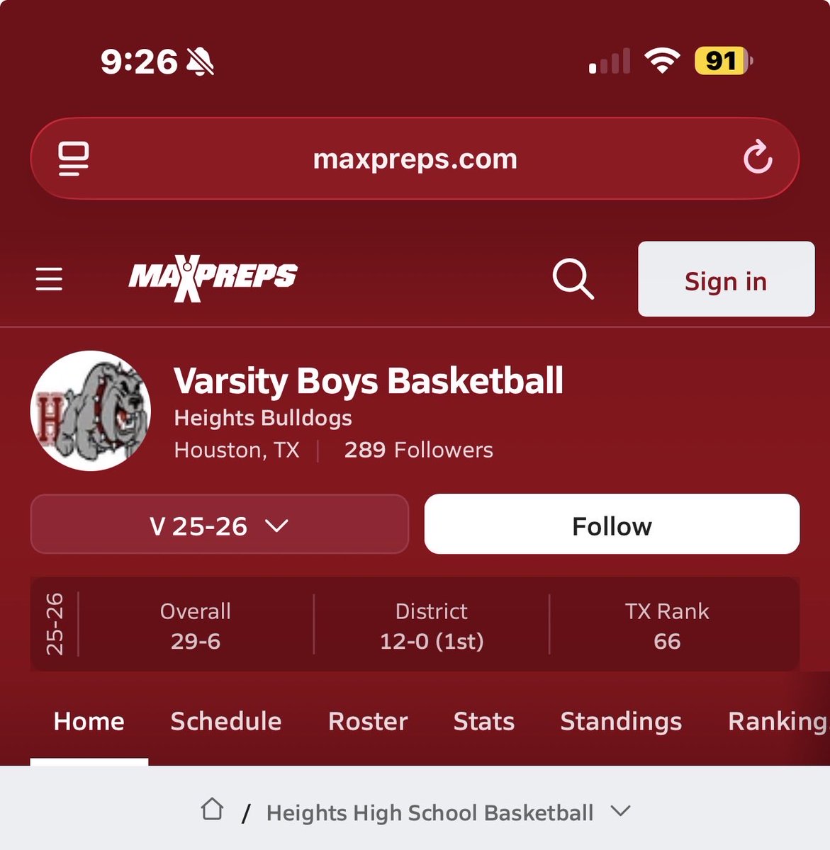 Jay Frazier tweet media