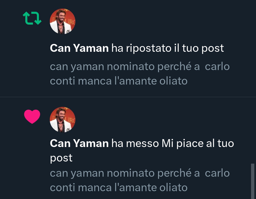 okitasck's tweet photo. COSA È QUESTA COSA STO MORENDO https://t.co/wbl8vEo2OO