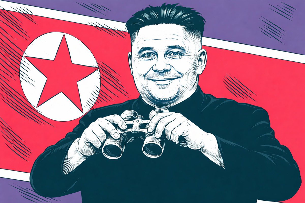 Jan de Knecht tweet media