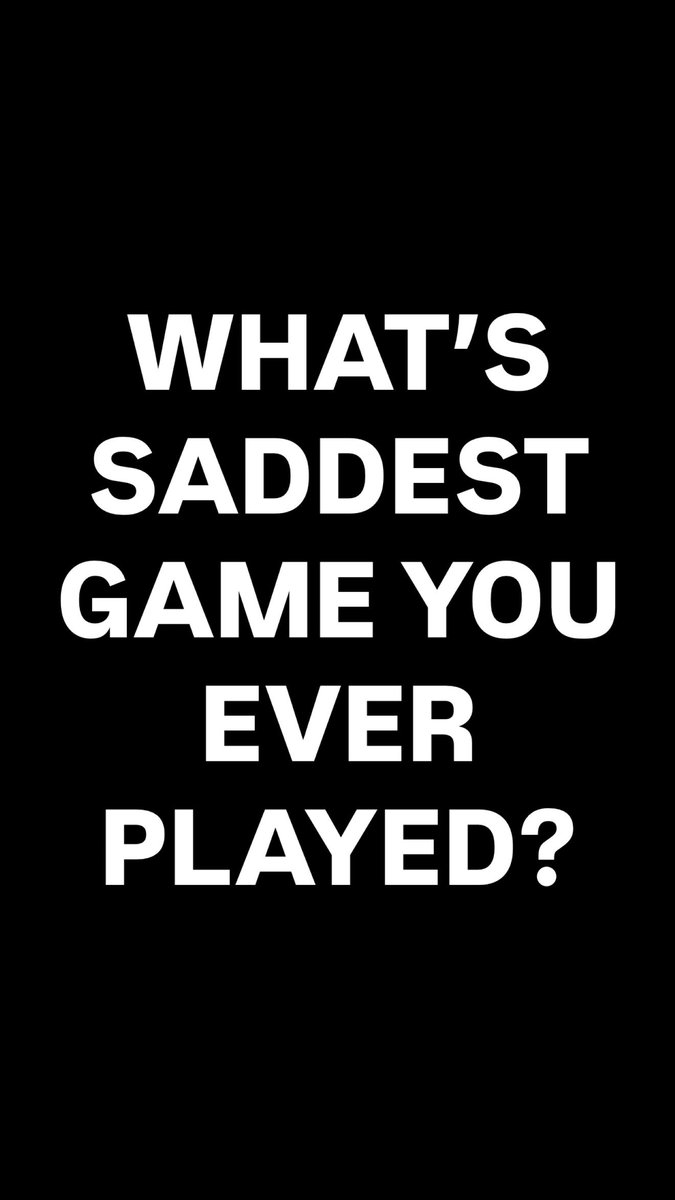 Rino🚀 tweet media