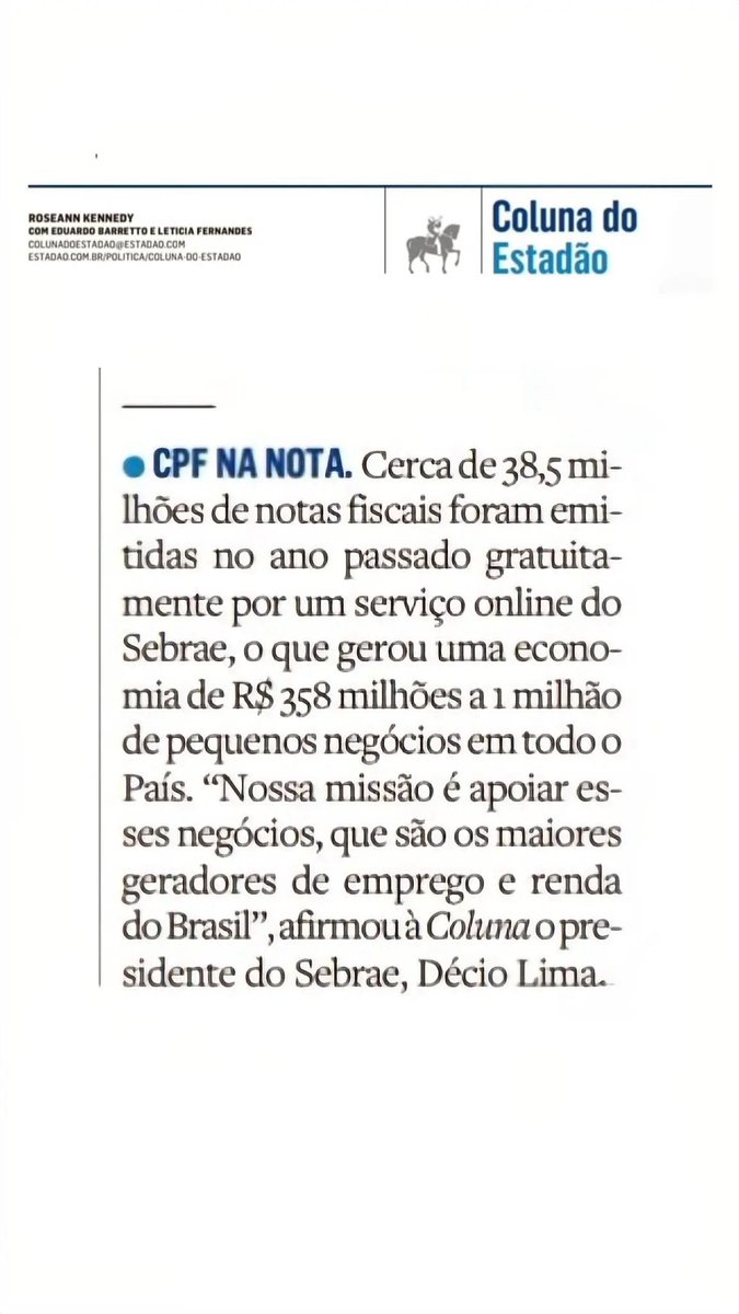 Décio Lima tweet media