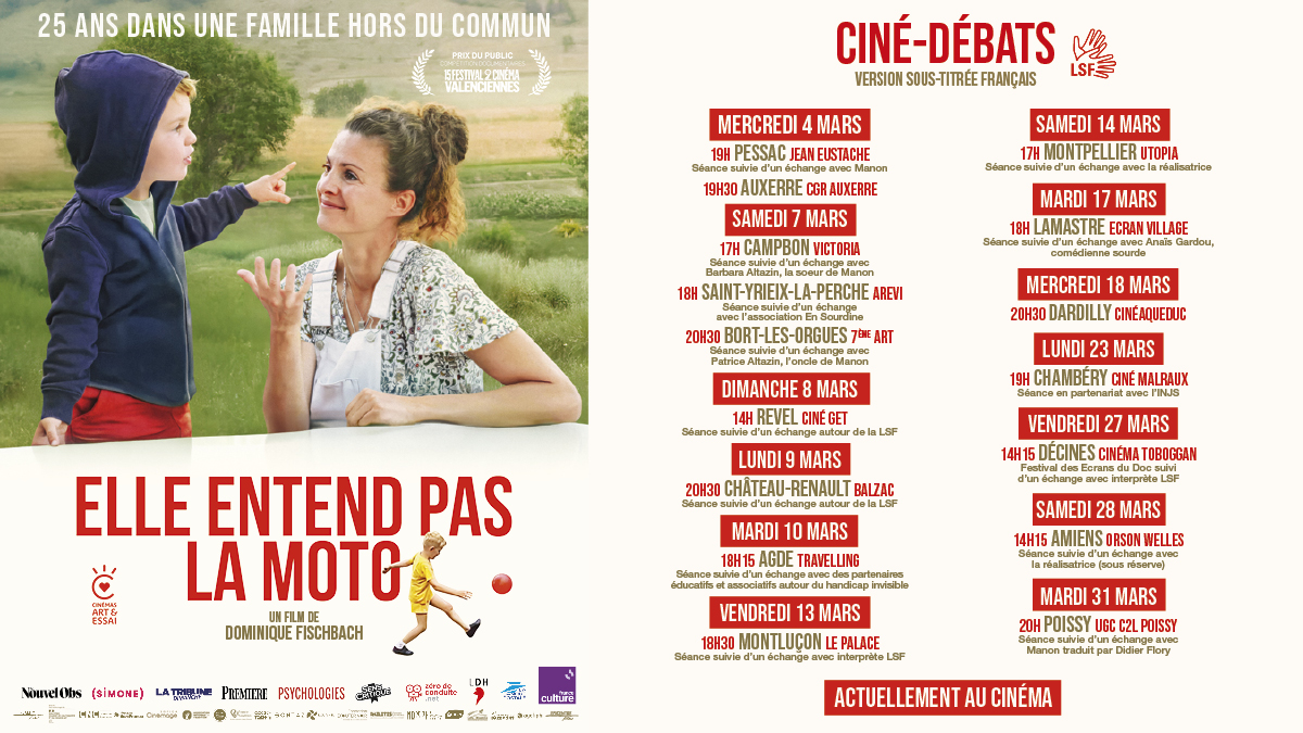 Epicentre Films tweet media