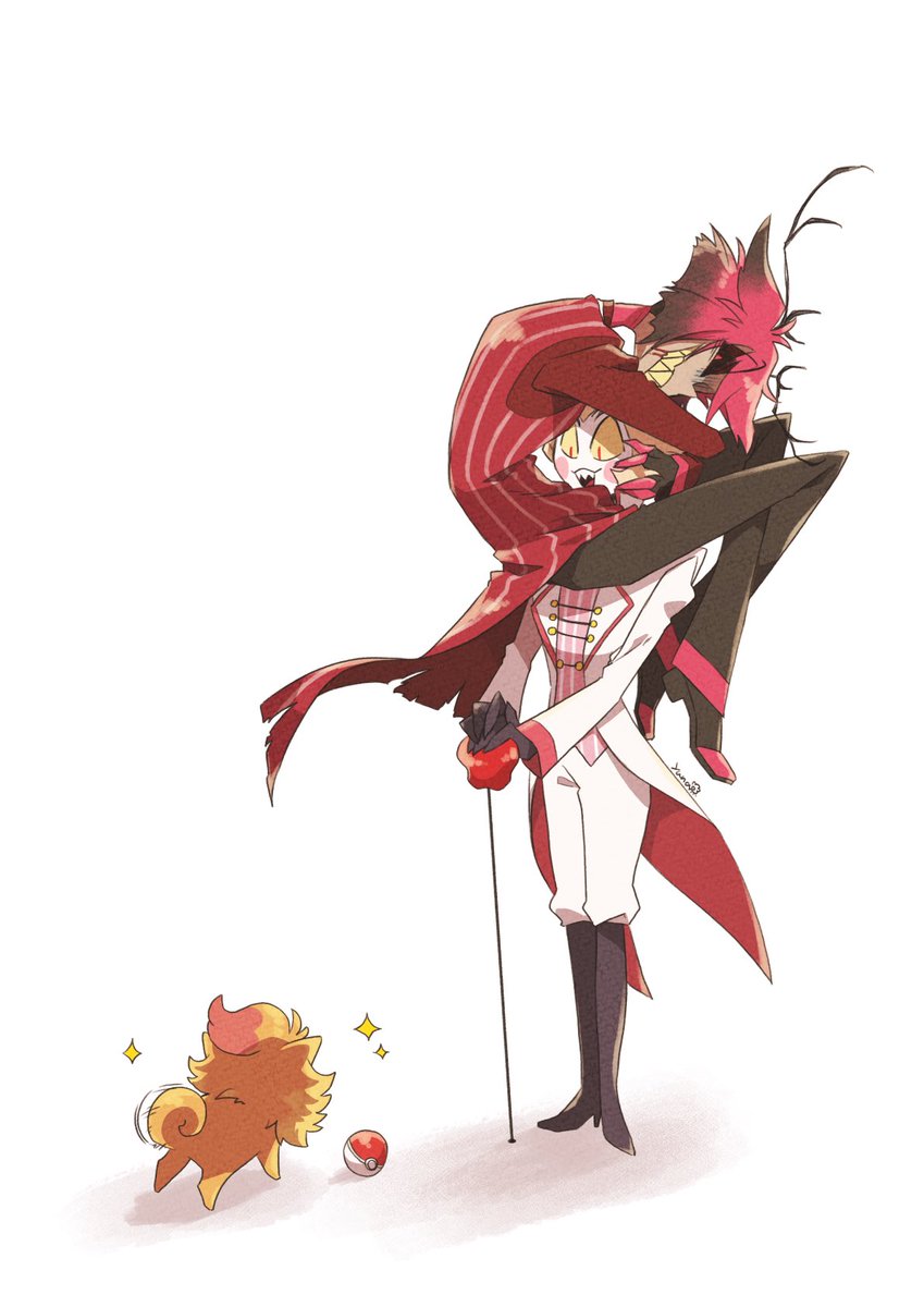 muchi_purin's tweet photo. ポムケンかわいいねラジデ https://t.co/CrCEKWes36