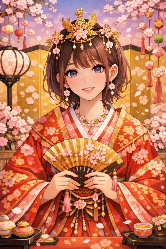 🌸.∘ のんちゃん 🐰*⋆ฺ (@nonnon8305) / Posts / X