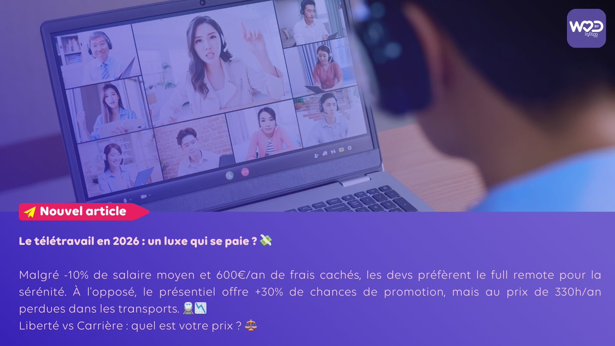 WeLoveDevs.com tweet media