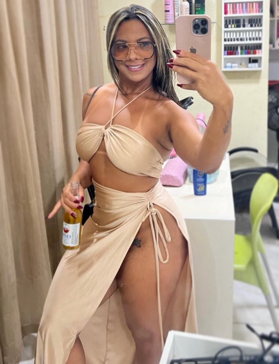 Fernanda😋 tweet media