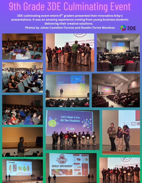 Lake Worth Com. High tweet media