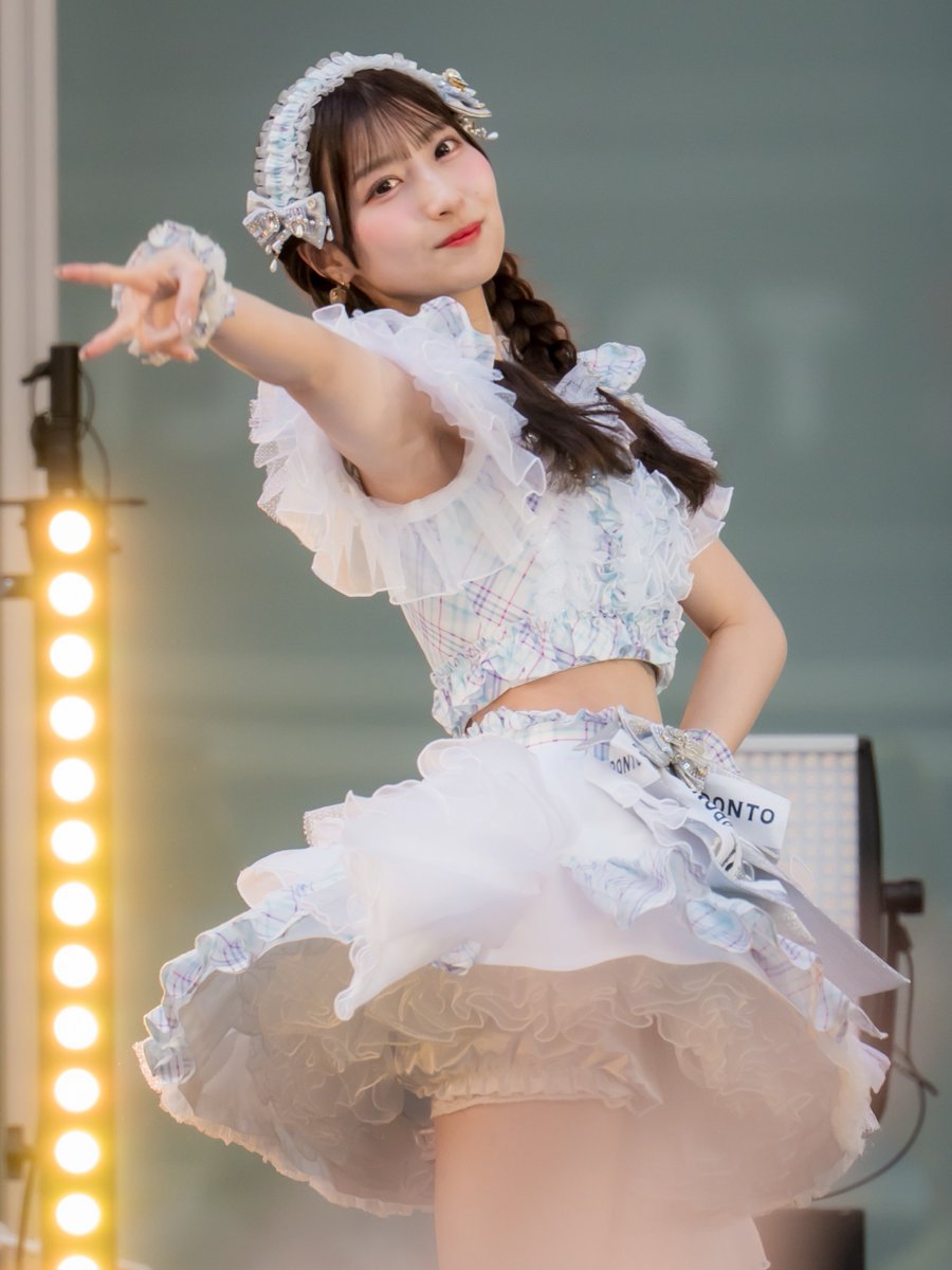 うっちー📸 (@ucchiy1225) / Posts / X