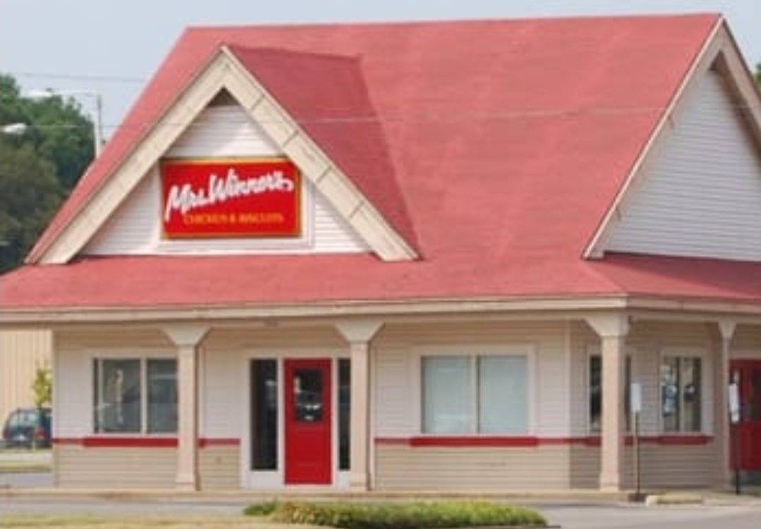 Ron Slay tweet media