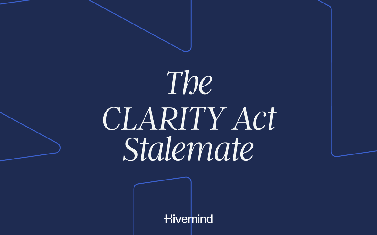 Hivemind tweet media