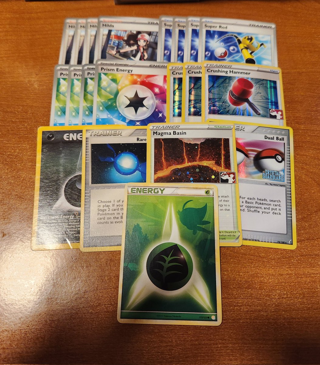 Whimsicast tweet media