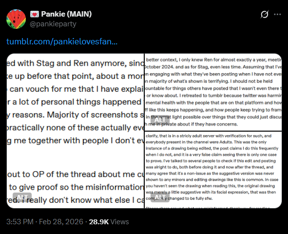 🍋lemon sunshine🍋 tweet media