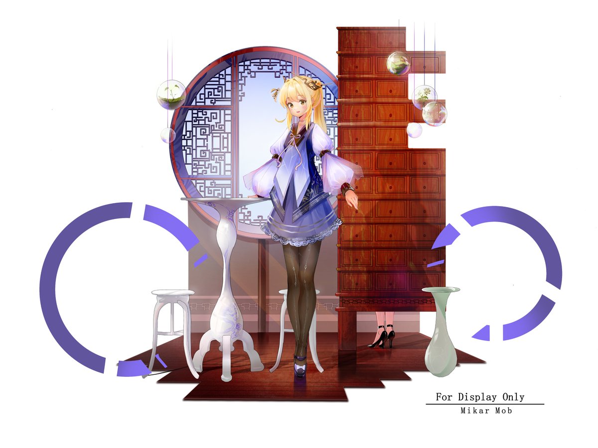 Mikar_Mob tweet media