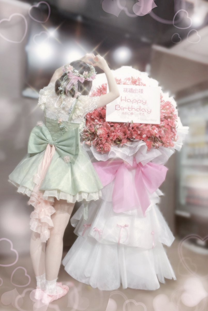 エリンギ (@elingii1980) / Posts / X