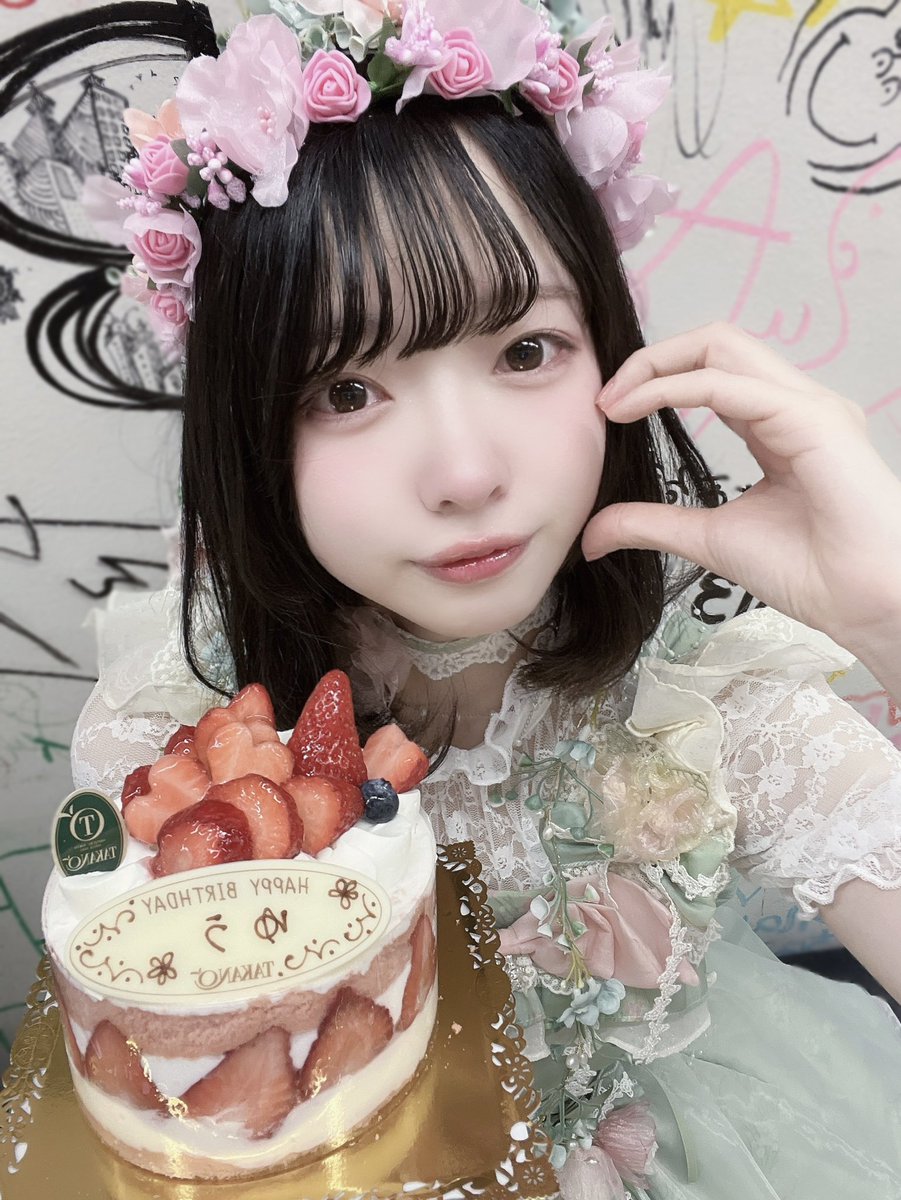 エリンギ (@elingii1980) / Posts / X