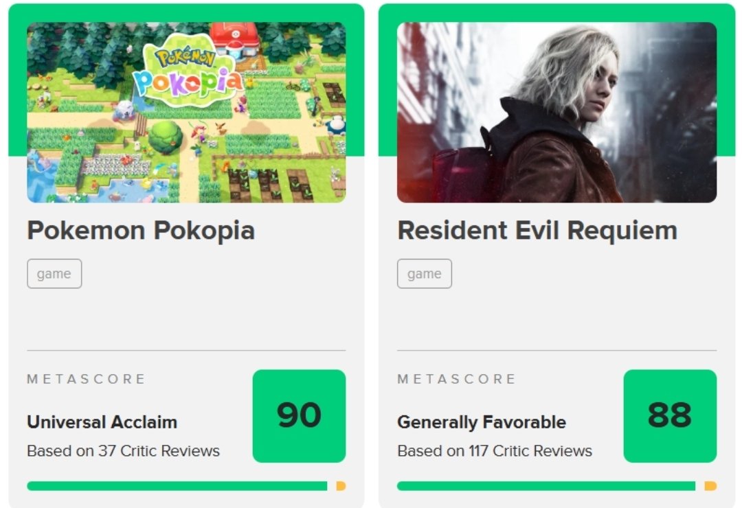 QUE COJONES ES ESTO jsjsj