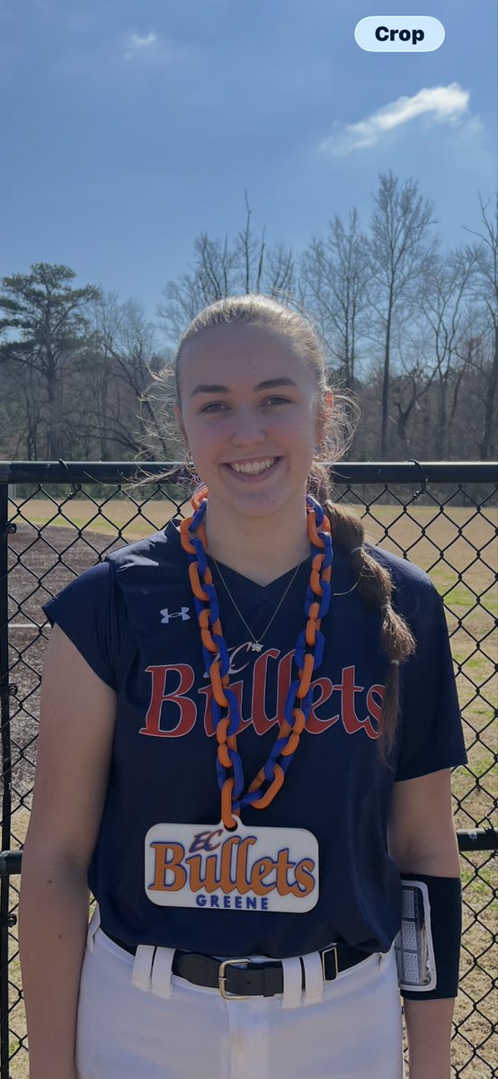 Chap Greene tweet media