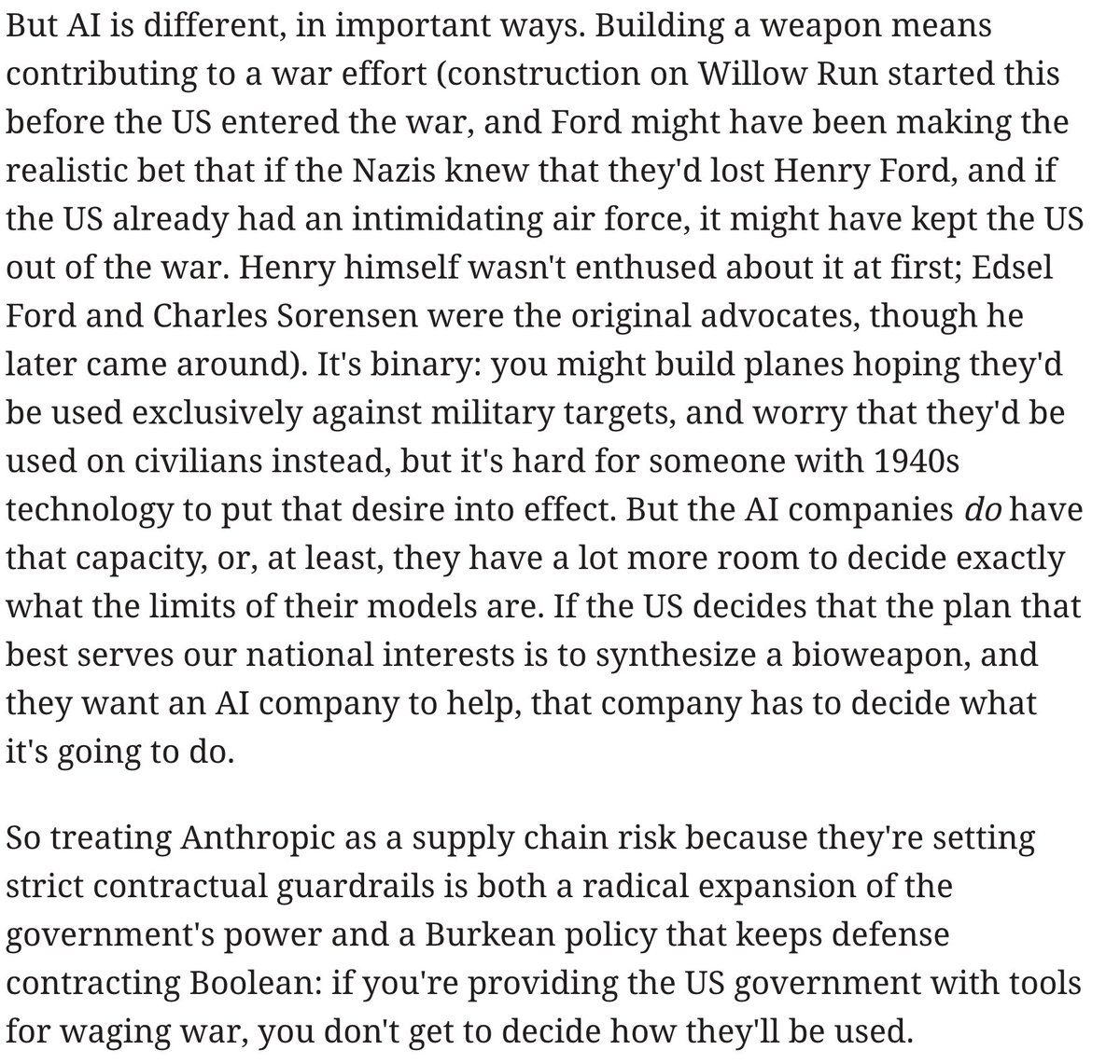 Byrne Hobart tweet media