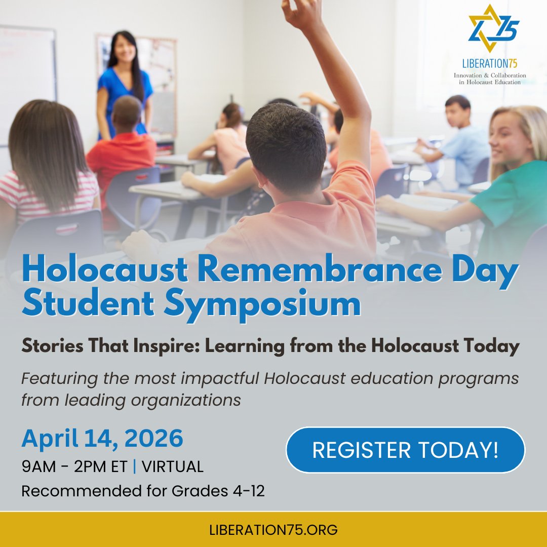 liberation_75 tweet media