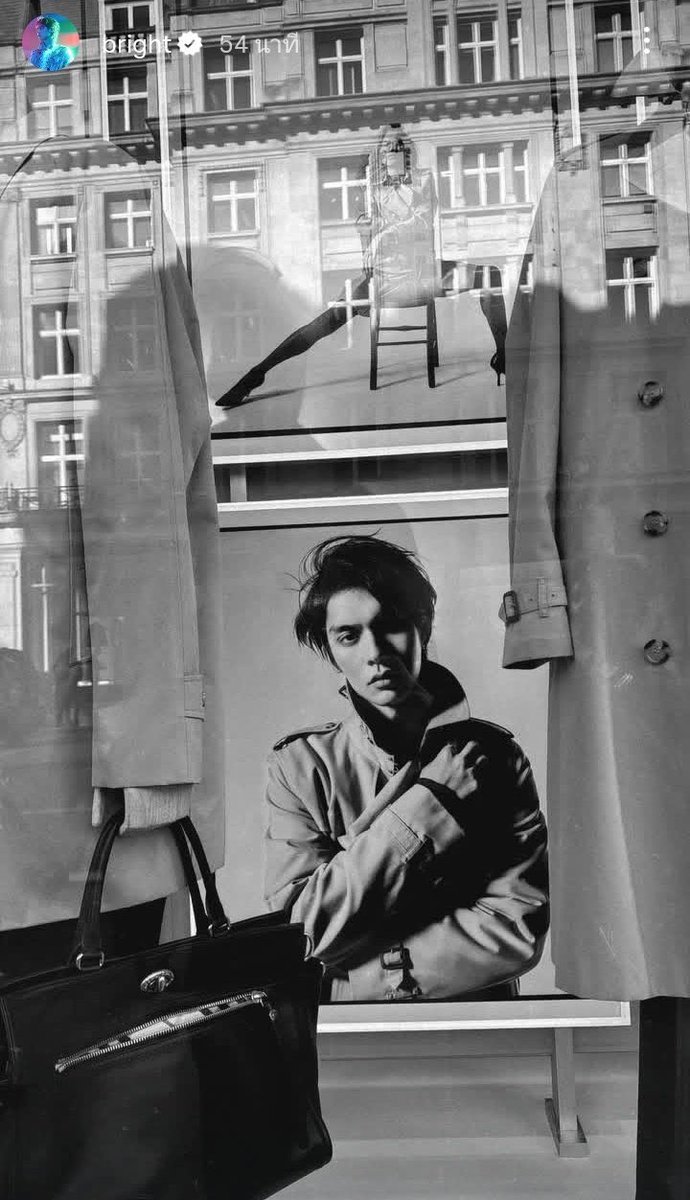 เก่งมาก ชมตัวเองเยอะๆเลยนะอ้วม สิ่งที่ไบร์ททำและทำได้มันไม่ได้ง่ายเลย เก่งมากๆ #bbrightvc