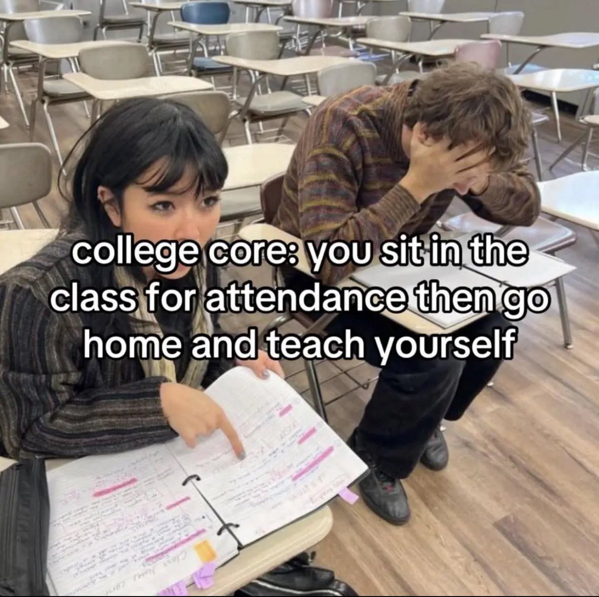 Memes I found shoved up my Ass tweet media