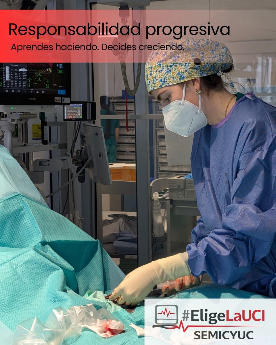 SEMICYUC tweet media