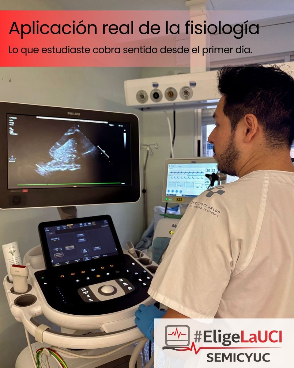 SEMICYUC tweet media