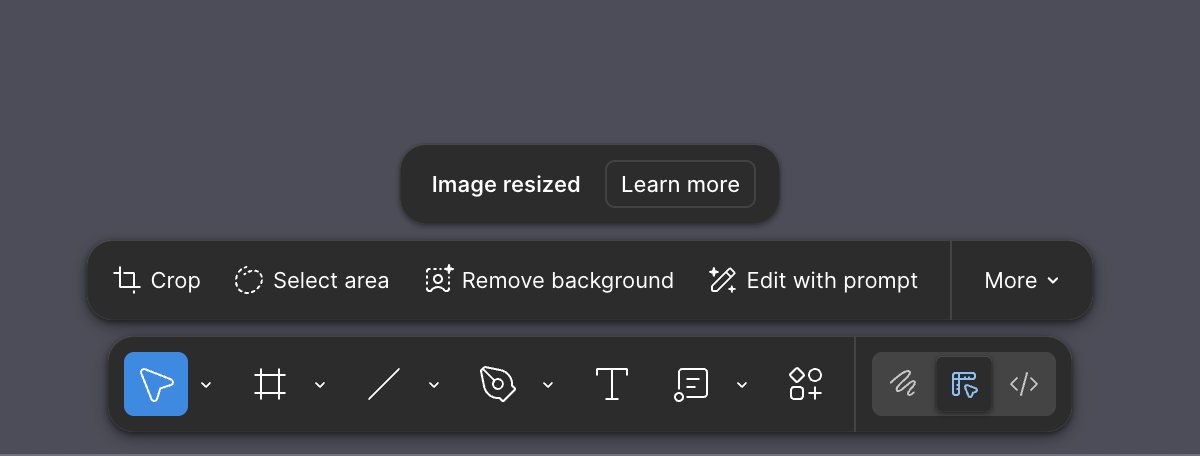 Onur Oztaskiran tweet media