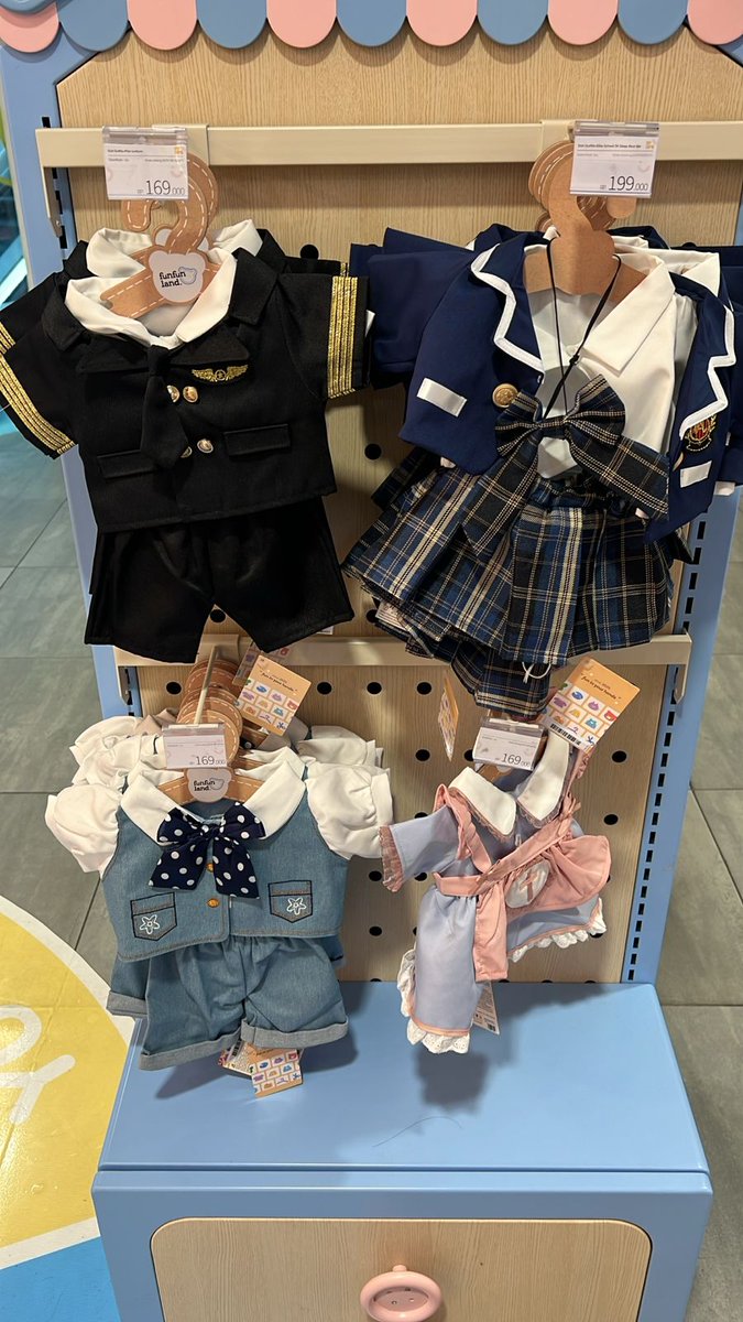 Noe - hibernating tweet media