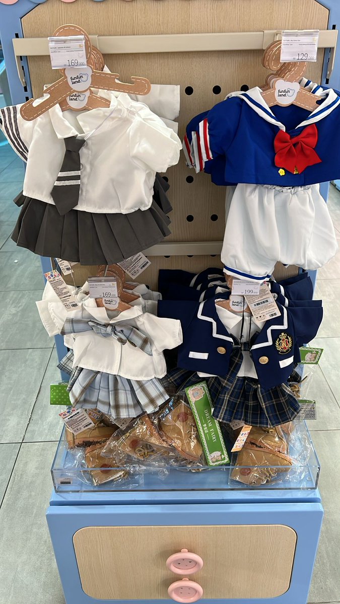 Noe - hibernating tweet media