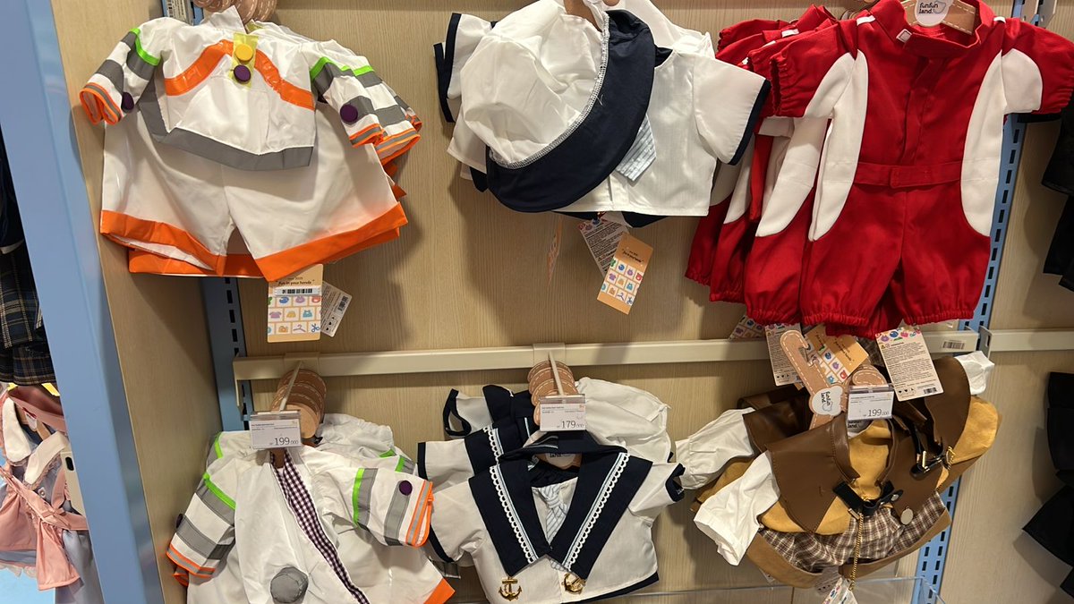 Noe - hibernating tweet media