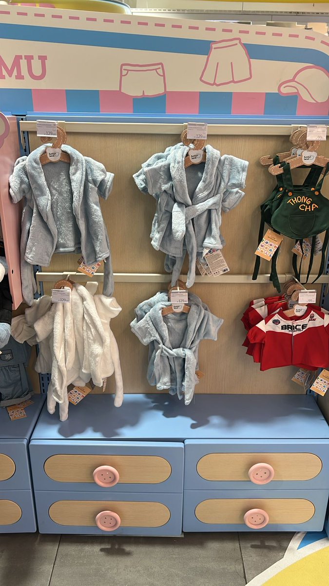 Noe - hibernating tweet media