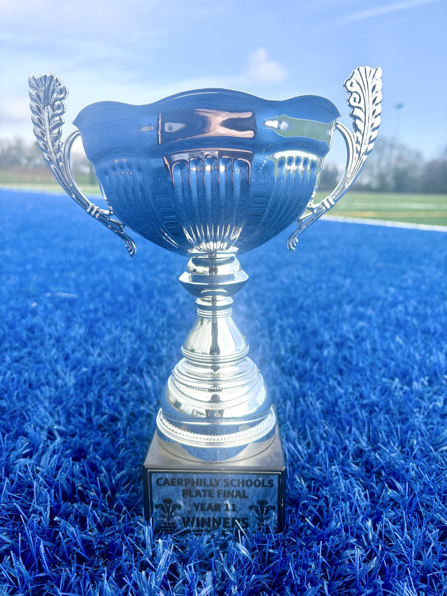 WRU Dragons Rugby Engagement Team tweet media