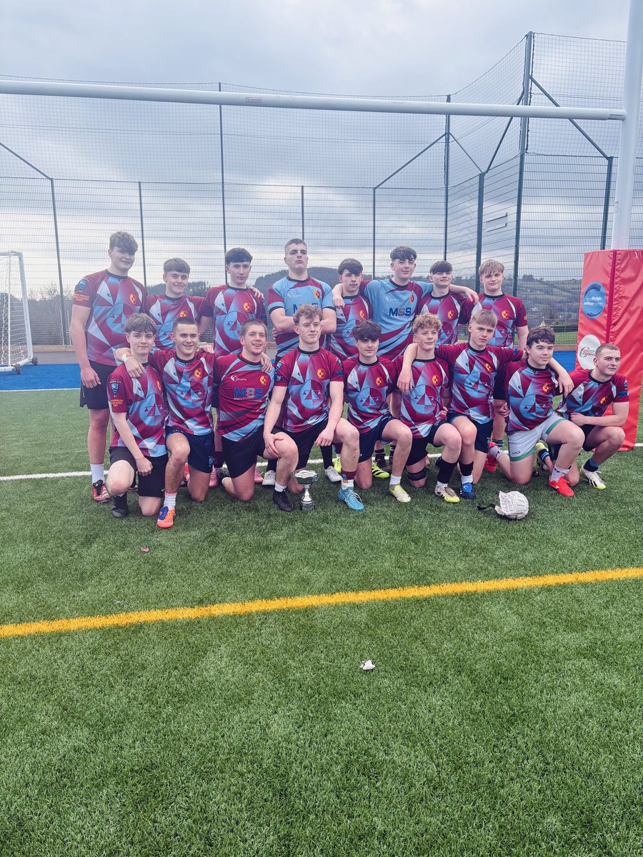 WRU Dragons Rugby Engagement Team tweet media