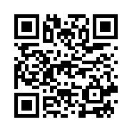 Hopedale Varsity Softball tweet media