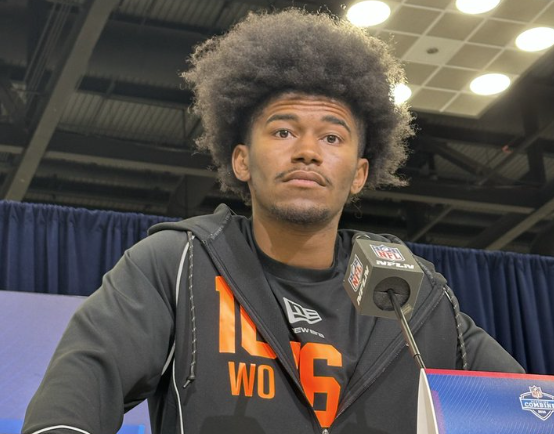 Dov Kleiman tweet media