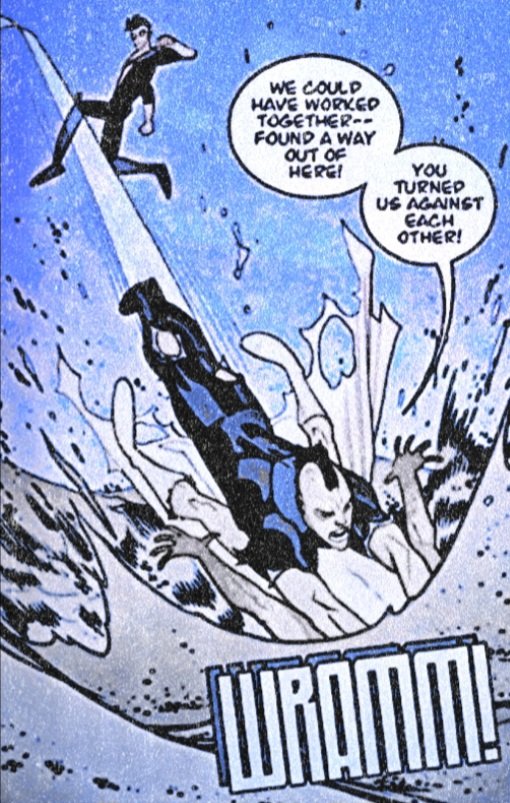 ׁ ៹ 𝐌𝐎𝐇𝐀𝐖𝐊 ׅ ੭ tweet media