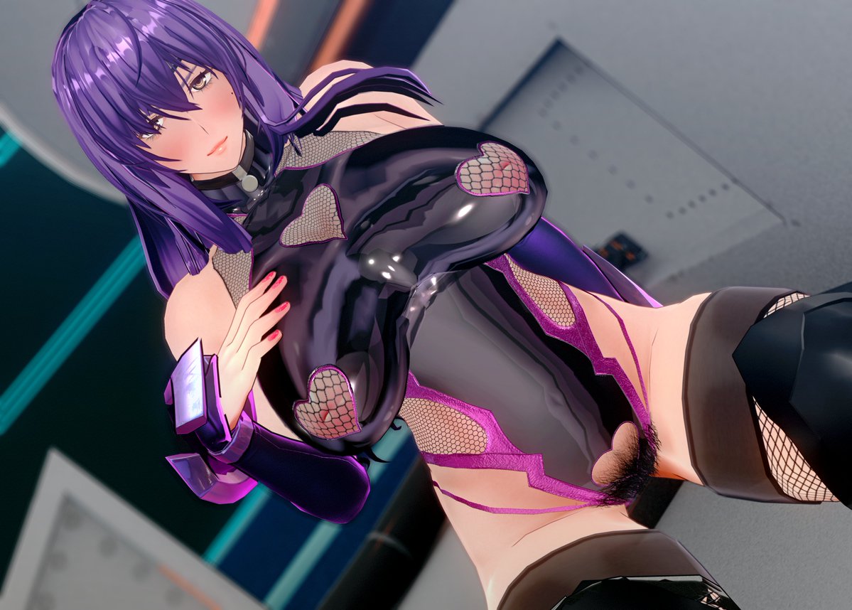 えっちなせんのう 