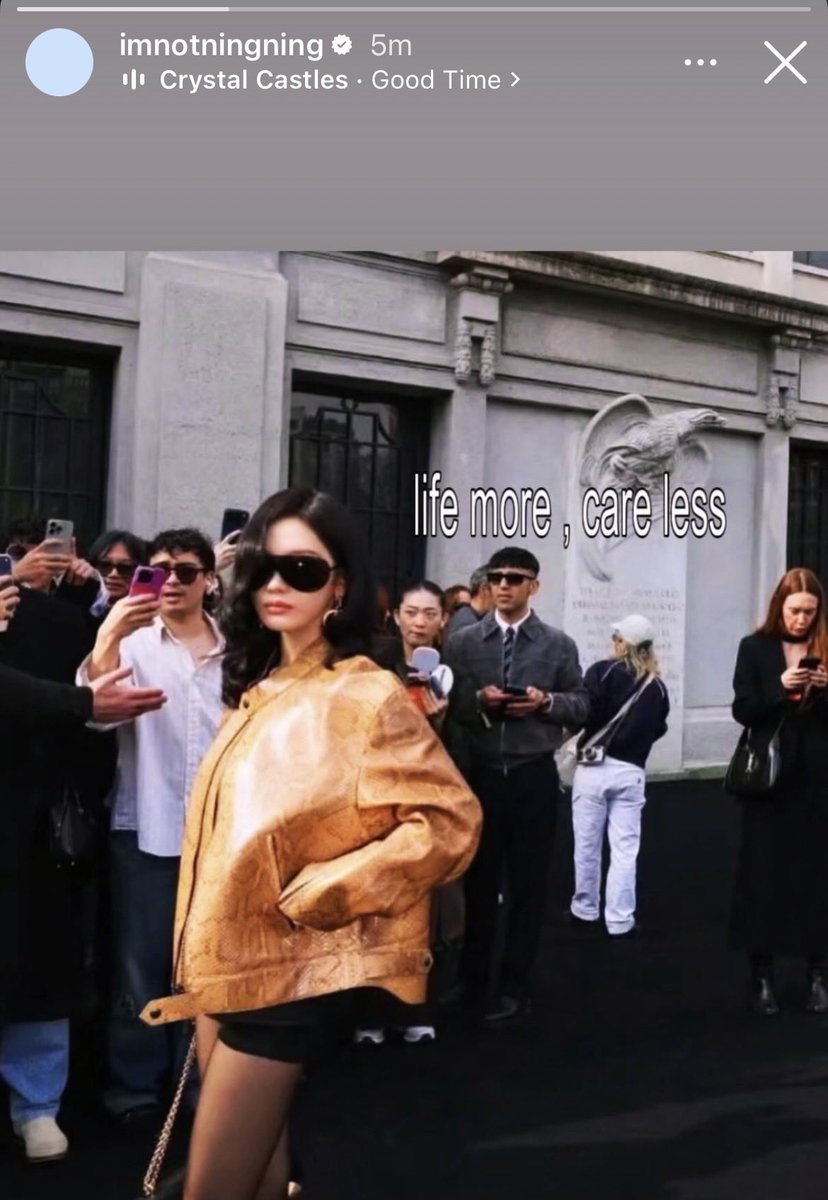 🙂‍↕️🙂‍↕️🙂‍↕️