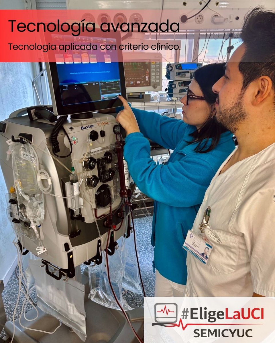 SEMICYUC tweet media