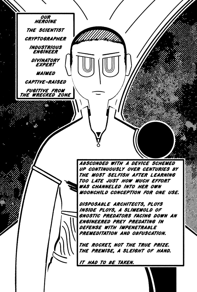 Lichen Euchella tweet media