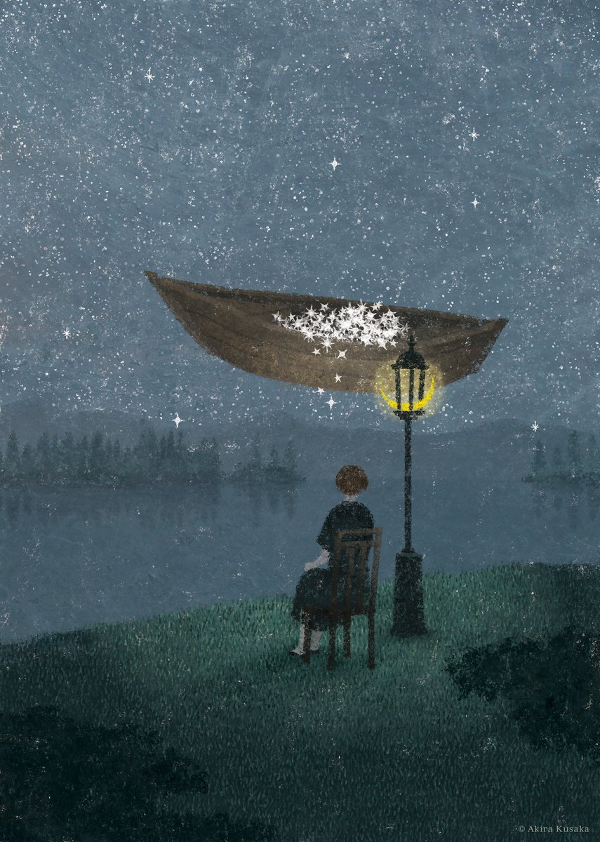 日下 明 / Akira Kusaka (@repair_tb) / Posts / X