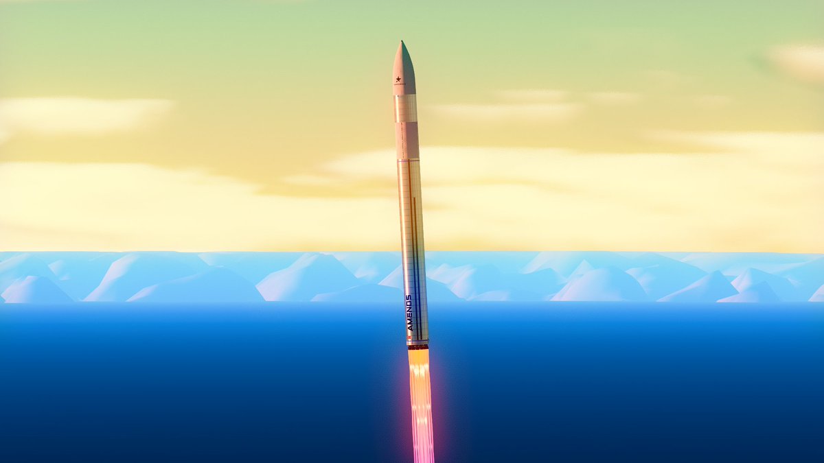 ShardSpace tweet media