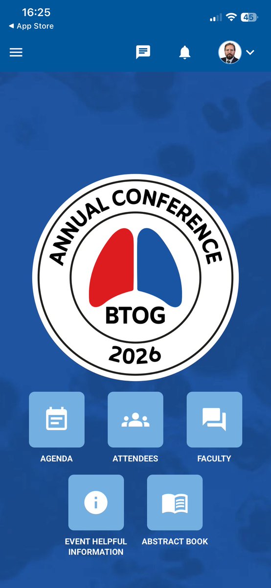 Dr. Antonio Calles 🫁🚭 tweet media