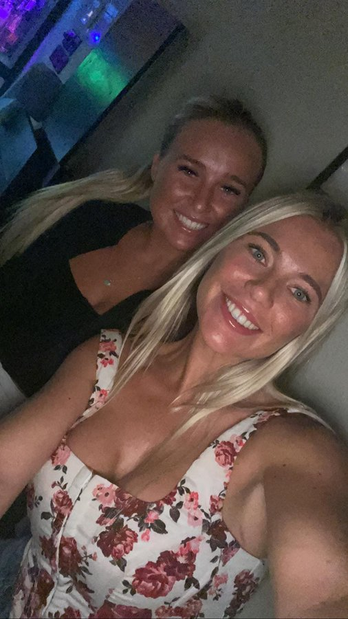 Kriby71401's tweet photo. dm me and my sister #cumtribute #cumvideos #slaves #milf #lowlife #domtation #sexy #ass #tits #cleavger #sexy #cumtribute #cumvideos #slaves #milf #lowlife #domtation #sexy #ass #tits #cleavger #sexy #cumtribute #cumvideos #slaves https://t.co/MBKdiprMdL