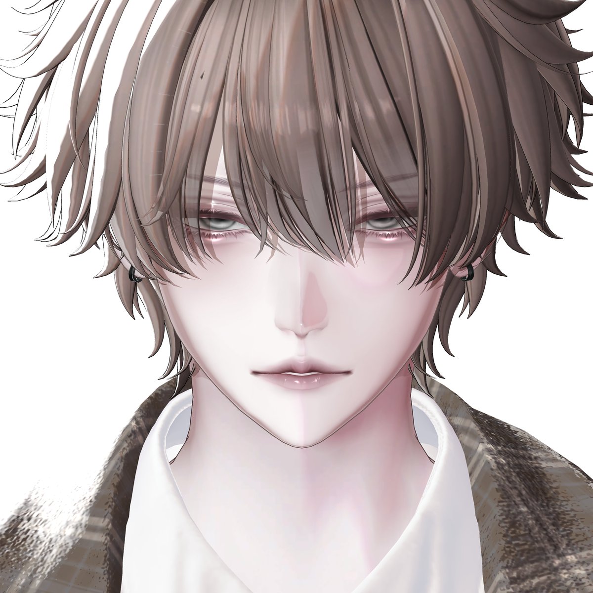 🖤남성 전용 메이크업 모델 모집

[ 모집 아바타 ]
MINASE 1명
KOMANO 2명
HANKA 2명
BAKU 2명

[ 모집 조건 ]
-타래 꼭 확인해주세요.

지원 아바타와, 해당 아바타 개변 사진 2장 이상과 함께 DM으로 요청 주세요 !