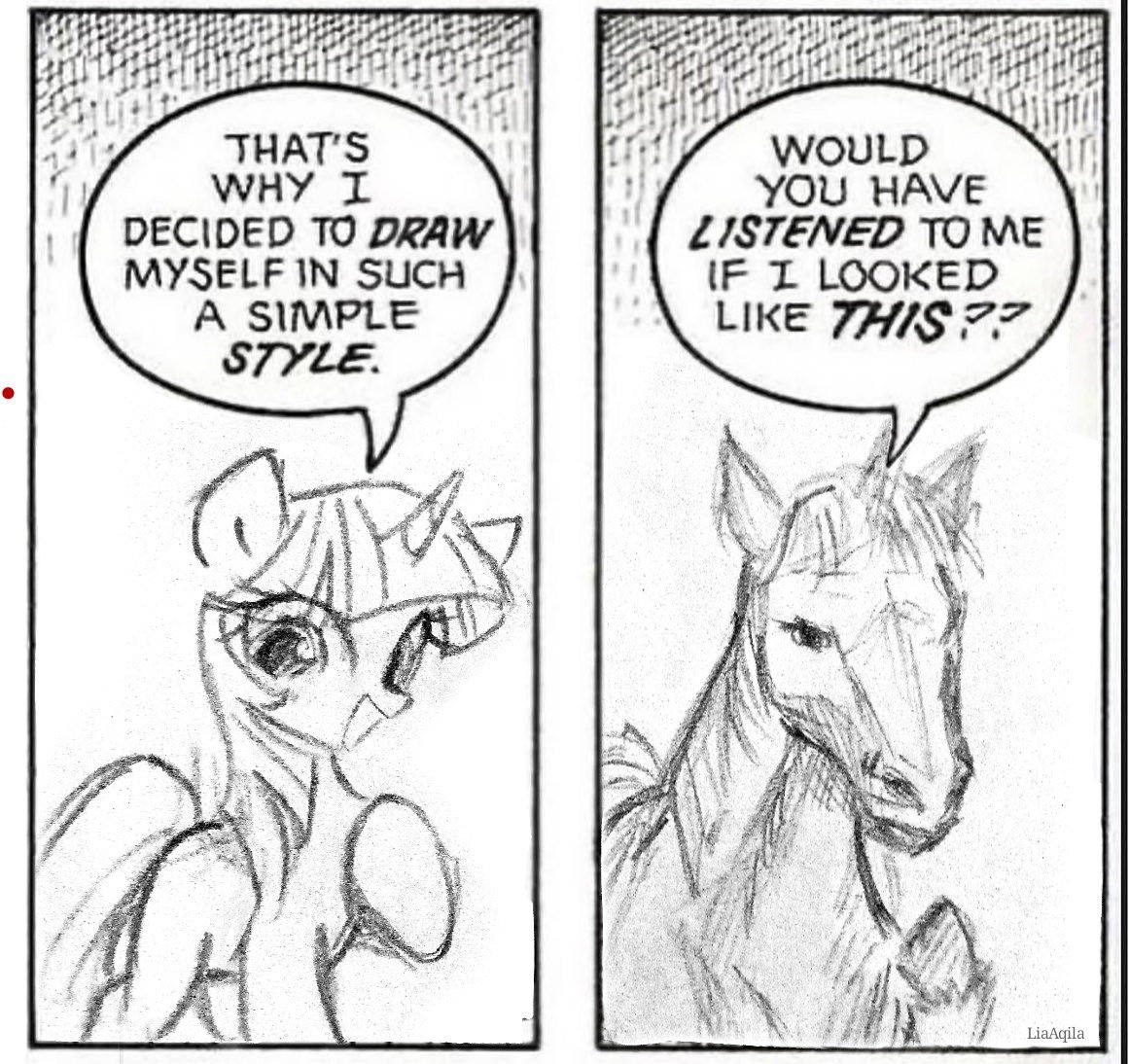 LiaAqila 🌟 Comm Open 🌟 tweet media