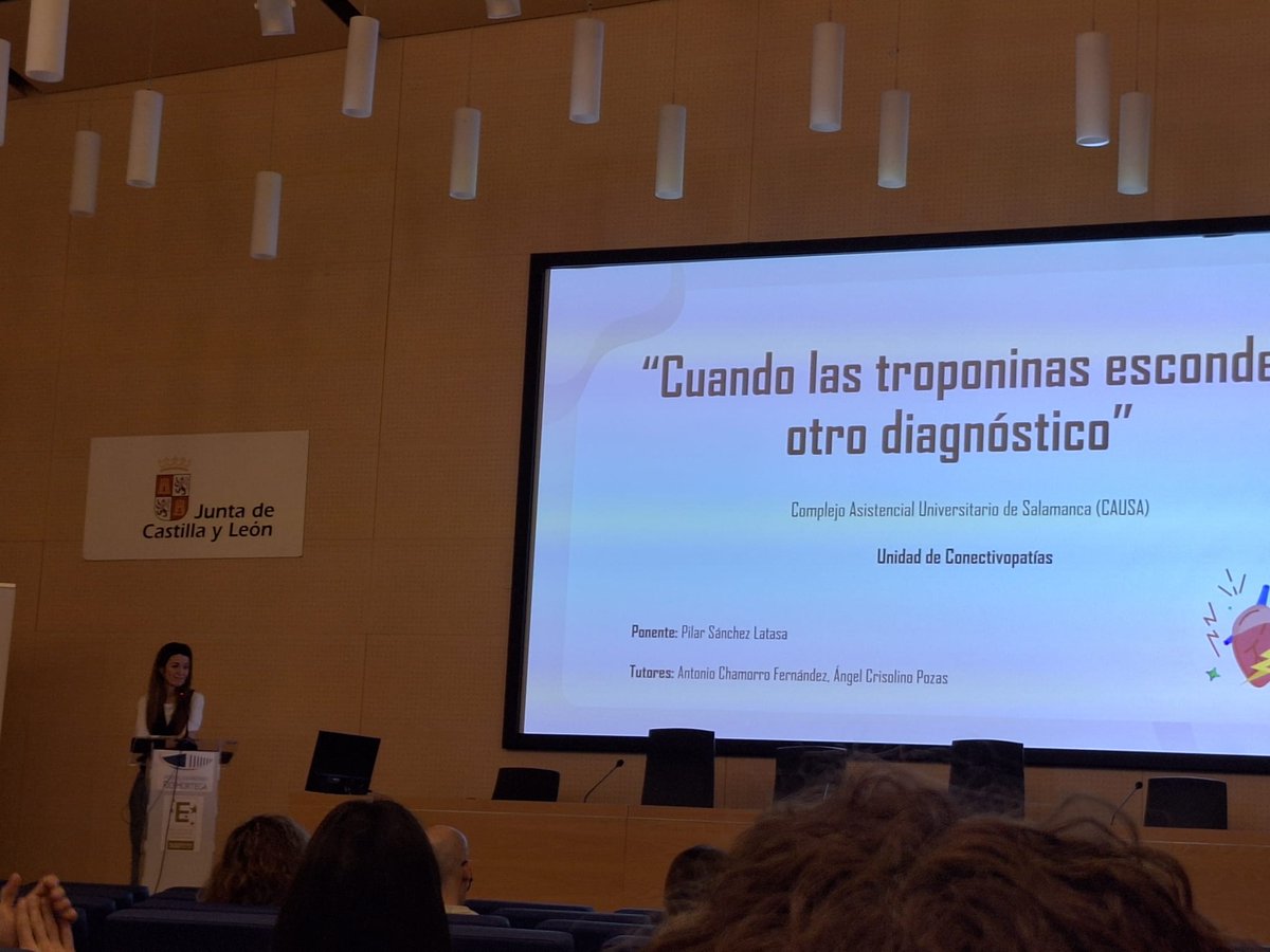 Adacyte Therapeutics tweet media